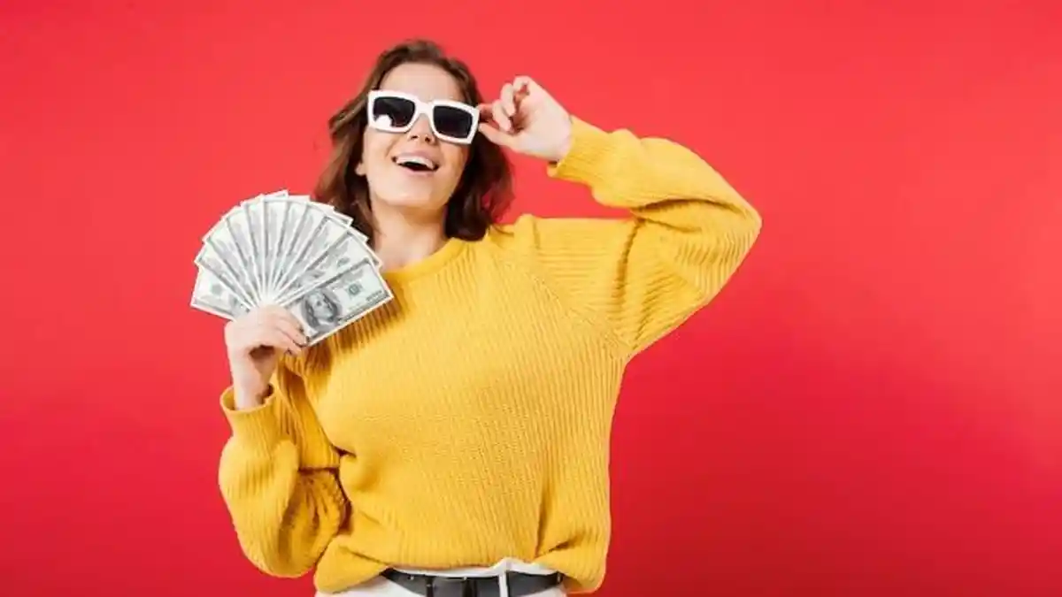 RAMALAN ZODIAK Besok Sabtu 1 April 2023: Libra Gemini Banyak Uang, Scorpio Ikut Cuan