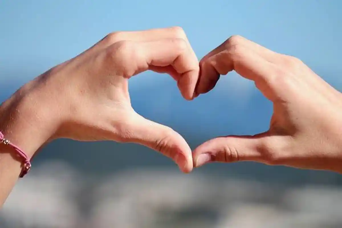 Arti Mimpi Jatuh Cinta Konon Ternyata Tak Seindah yang Diharapkan, Benarkah Pertanda Kurang Baik?