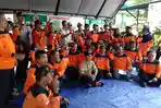 ktb-di-kota-yogyakarta-akan-terus-ditingkatkan_20180923_164527.jpg