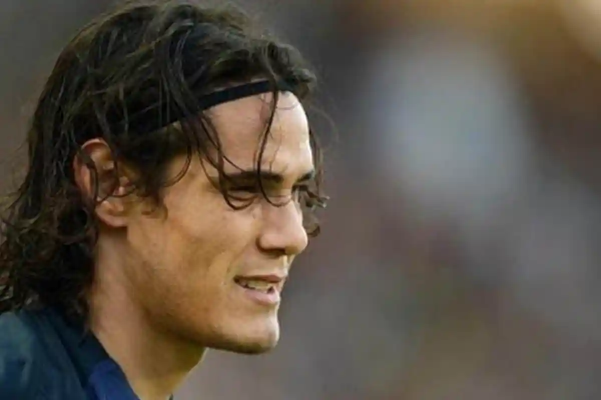 Diterpa Isu Mengejutkan, Inter Milan Kedatangan Pemain Gaek Sarat Pengalaman