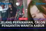 JELANG-Pernikahan-Calon-Pengantin-Wanita-di-Sumsel-Kabur-Ternyata-Penyebabnya-Karena-Hal-Ini.jpg
