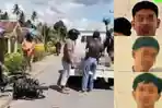 Detik-detik-kecelakaan-adu-banteng-motor-siswa-SMAN-14-Konawe-Selatan-Sulawesi-Tenggara.jpg