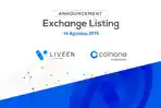liveen-foundation1.jpg