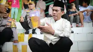 amran-sidak-minyakita.jpg