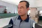 BPKAD Tangsel Tanggapi Keinginan Gaji Pegawai Honorer Setara UMK