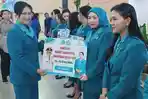 TP-PKK-Ketua-Tim-Penggerak-PKK-Kabupaten-Bolaang-Mongondow-BolmongLO06.jpg
