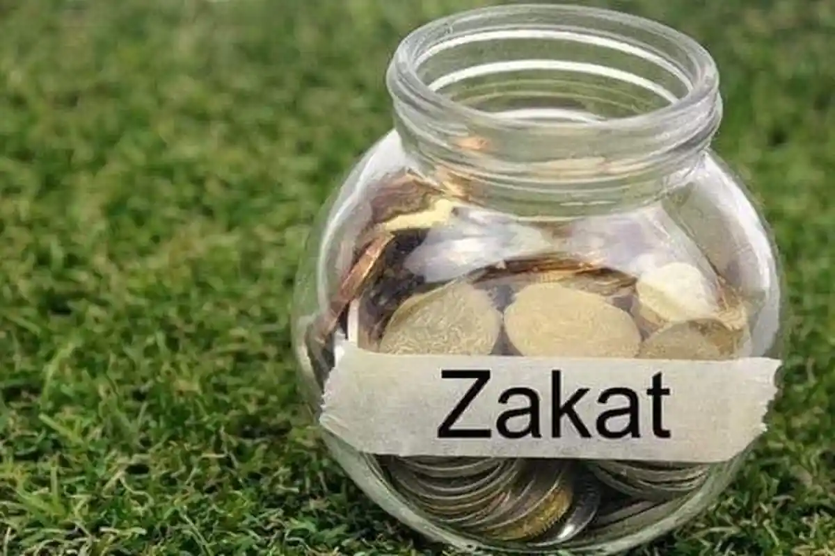 7 Katategori Harta yang Wajib Dibayarkan Zakat Mal, Harta yang Dapat Berkembang atau Diproduktifkan