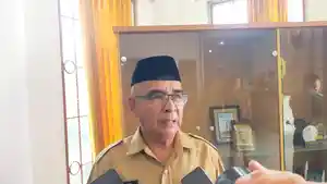 Kepala-Dinas-Dukcapil-Kabupaten-Batanghari-Reflizer.jpg
