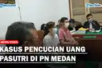 Kasus-Pencucian-Uang-Pasangan-Suami-istrikk.jpg