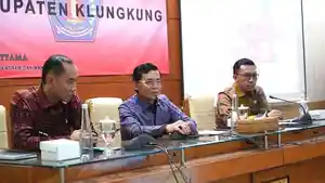 GELAR-RAPAT-Rapat-persiapan-Semarapura-Festival-dilaksanakan-Selasa-214.jpg
