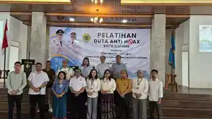 pelatihan-anti-hoaks-buat-peserta-dari-kelurahan-se-Kota-Kupang.jpg