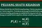 peluang-matematika.jpg