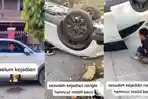 Bocah-SMP-pamer-nyetir-mobil-baru-sambil-bawa-cewek-endingnya-kecelakaan.jpg