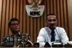 KPK Gelar Perkara Status Miranda