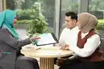 Bagi Hasil Pertama Sukuk ESG BSI Akan Dibayarkan September 2024