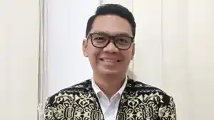 Wakil-Bupati-Sumba-Timur-Yonathan-Hani-ok.jpg