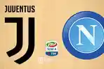 juventus-vs-napoli-liga-italia.jpg
