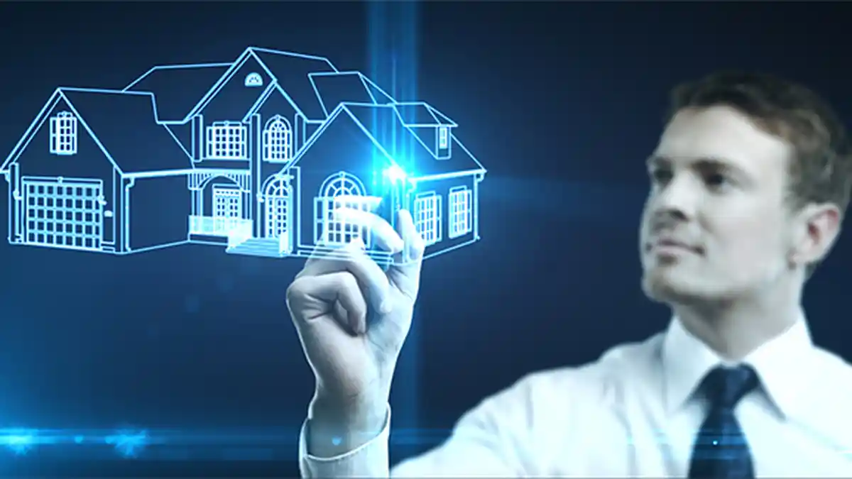 Cara Mudah Menjadi Investor Properti