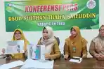 RSUD-STS-Tebo-Tegaskan-Tes-Kesehatan-dan-Narkoba-Kandidat-Pilkada-Tebo-Sesuai-Prosedur.jpg