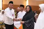 Haru-dan-Penuh-Makna-BRK-Syariah-Lepas-12-Pegawai-Menuju-Tanah-Suci.jpg