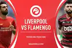 live-streaming-liverpool-vs-flamengo-ini-laga-ini-akan-digelar-di-khalifa-international-stadium.jpg