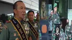 Pangdam-XIV-Hasanuddin-Kunjungan-Kerja-di-Sulawesi-Tenggara-Akan-Resmikan-Markas-Kodim-Konawe-Utara.jpg