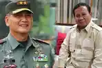 Letjen-Kunto-Arief-Bakal-Jadi-Panglima-TNI.jpg