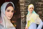 mulan-jameela-jualan-baju-muslim.jpg