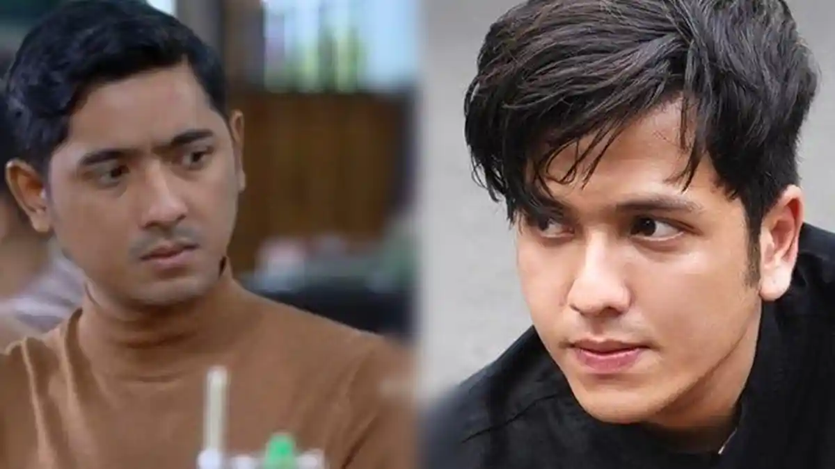 Bocoran Ikatan Cinta 15 April 2021: Ricky Berulah, Aldebaran Bongkar Masa Lalu Elsa dan Roy