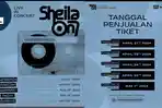 Jadwal-konser-Sheila-on-7-di-5-kota.jpg