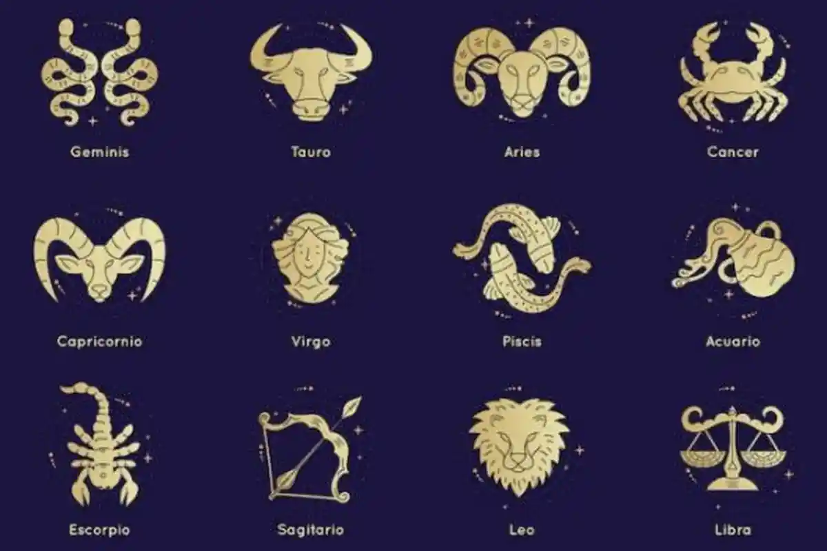 Ramalan Zodiak Cinta Hari Ini Rabu 1 Juni 2022,  Aquarius Jangan Bohongi Perasanmu, Gemini Jujurlah