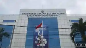 gedung-kementerian-atrbpn_15-juni.jpg