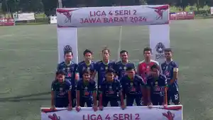 Persikotas-FC-Tasikmalaya-6122024.jpg