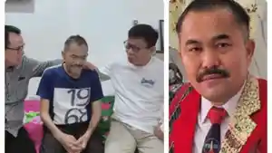 20260511-KAMARUDDIN-SIMANJUNTAK.jpg