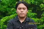 20260617_Timnas-Portugal-Didukung.jpg