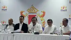 Dhaniswara-K-Harjono-persiapan-munas-kadin.jpg