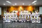 Datangi-Gedung-DPRD-Kota-Bogor-Sampaikan-Aspirasi.jpg