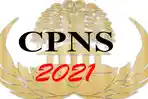cpns-2021.jpg