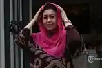 Yenny-Wahid-1-1192023.jpg