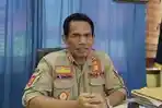 THM-di-Baubau-Sulawesi-Tenggara-Wajib-Tutup-Malam-Natal-2024-Satpol-PP-Bakal-Intensifkan-Patroli.jpg