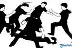 ilustrasi-pengeroyokan-08112020.jpg
