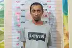 Tersangka-Ja-yang-diamankan-di-Mako-Polres-Bontang.jpg