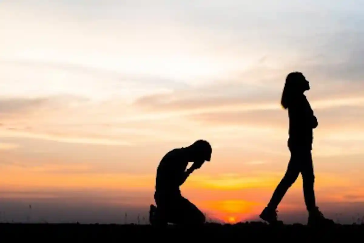 5 Zodiak Paling Cepat Move On Setelah Putus, Leo Cepat Temukan Cinta Baru