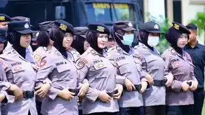 27042026-polda-jambi32343.jpg