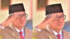 Fakta-fakta-Bupati-Maluku-Tenggara-Rudapaksa-Gadis-21-Tahun-hingga-Nikahi-Korban-dengan-Mahar-Rp-1-M.jpg