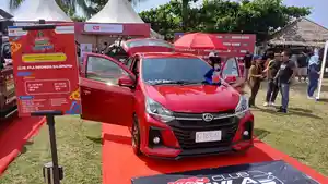 20241103-Daihatsu-Kumpul-Sahabat-2024-di-Balikpapan.jpg