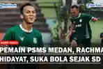 sosok-pemain-PSMS-Medan.jpg