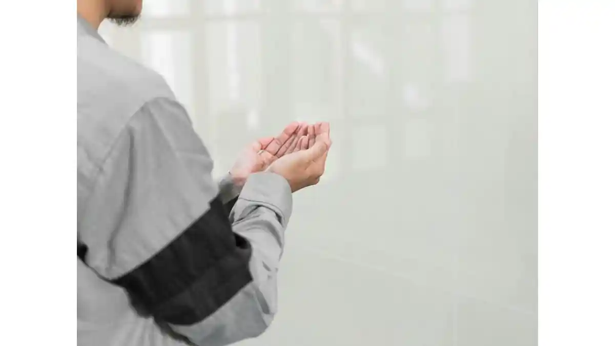Makna di Balik 5 Doa Nabi Ibrahim dalam Alquran