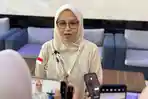 Erti-Herlina-2352gsfdgrsfdhfd.jpg