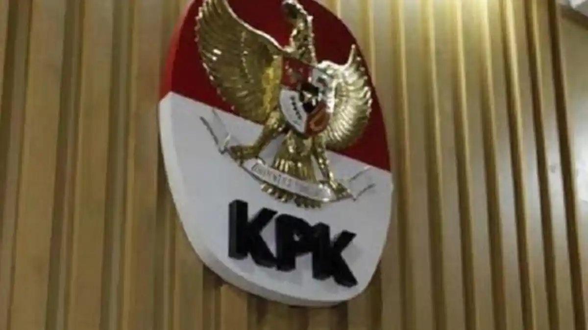 Diantaranya Kasus Perselingkuhan, Inilah 19 Kasus di Internal KPK Selama 2010-2018
